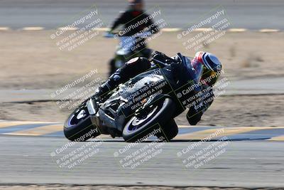 media/Feb-13-2022-SoCal Trackdays (Sun) [[c9210d39ca]]/Turn 14 (1130am)/